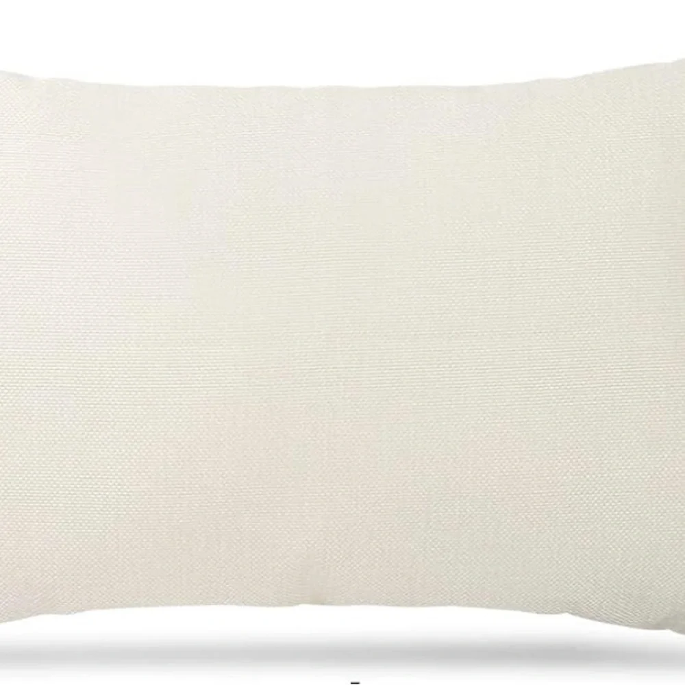 Kelool Store Christmas Pillow Cover